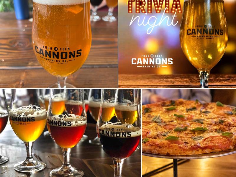 14 Cannons 31125 Via Colinas #907, Westlake Village