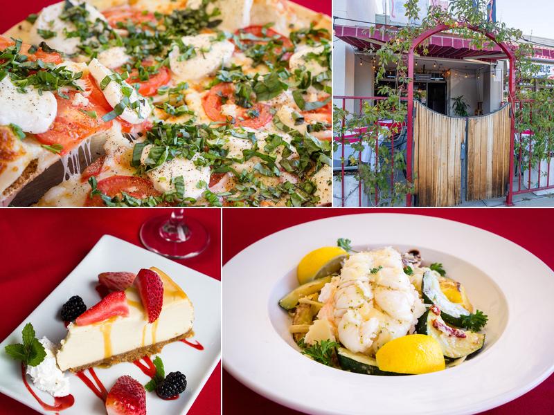 Uncle Tony's 770 Sycamore Ave UNIT 121, Vista