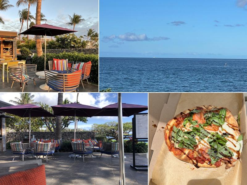 Whale’s Tale 3700 Wailea Alanui Dr, Wailea