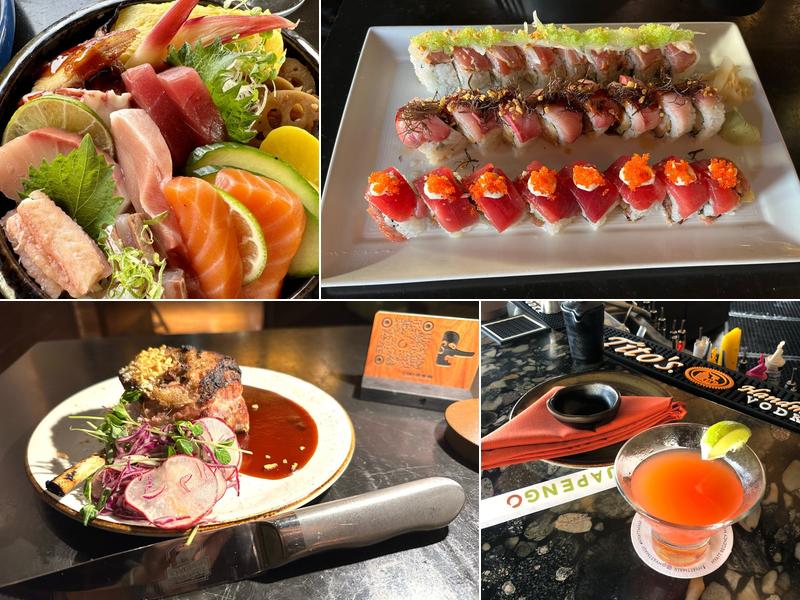 Japengo 200 Nohea Kai Dr, Lahaina