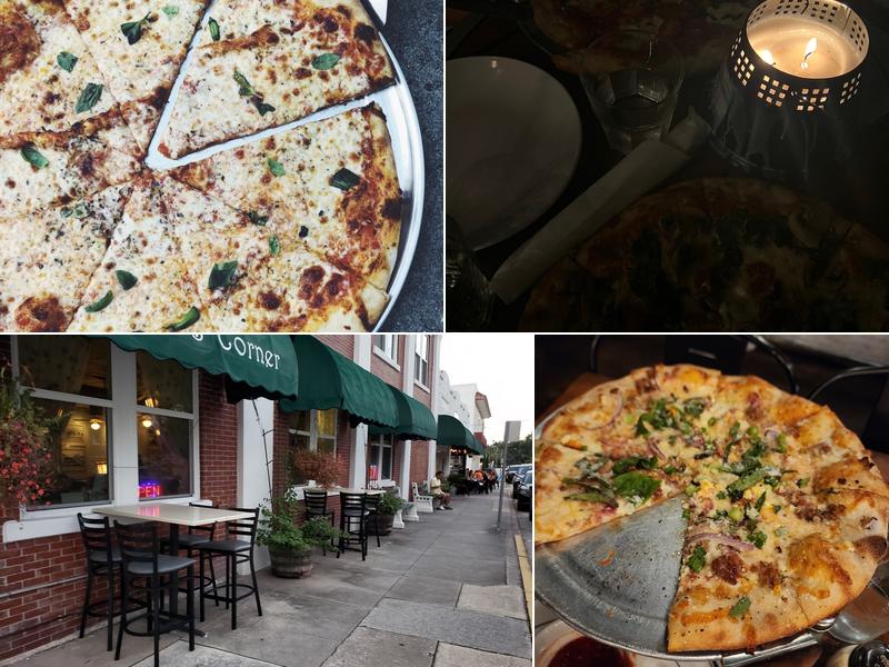 Prima 112 Sams Ave, New Smyrna Beach