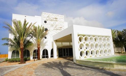 Costa d'Este Beach Resort & Spa