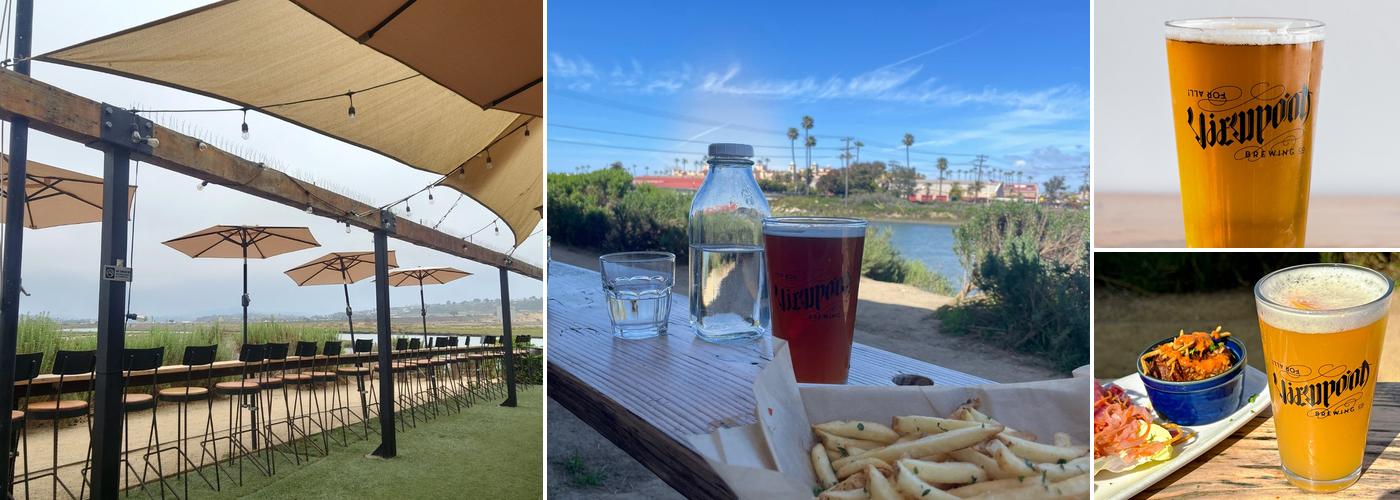 Viewpoint Brewing Company