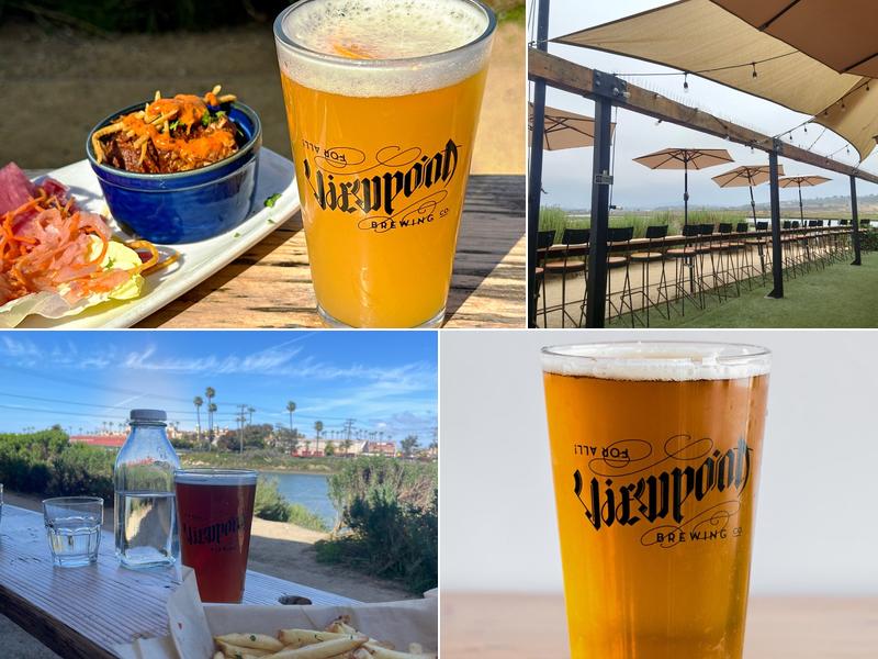 Viewpoint Brewing Company