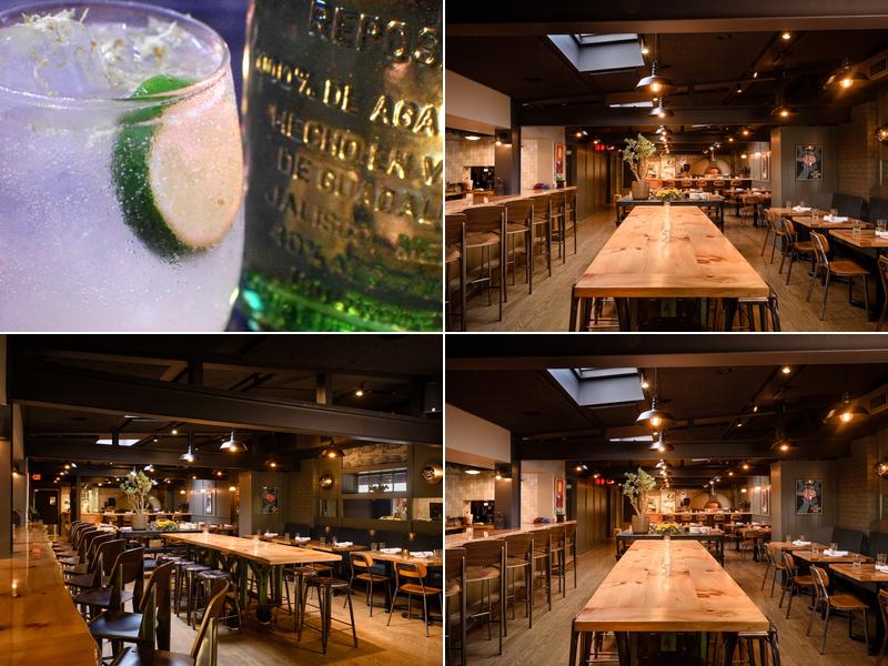 Milestone 2 Main St, Redding