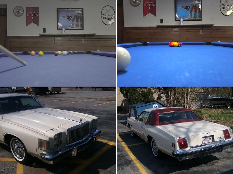 Order Sons of Italy In America