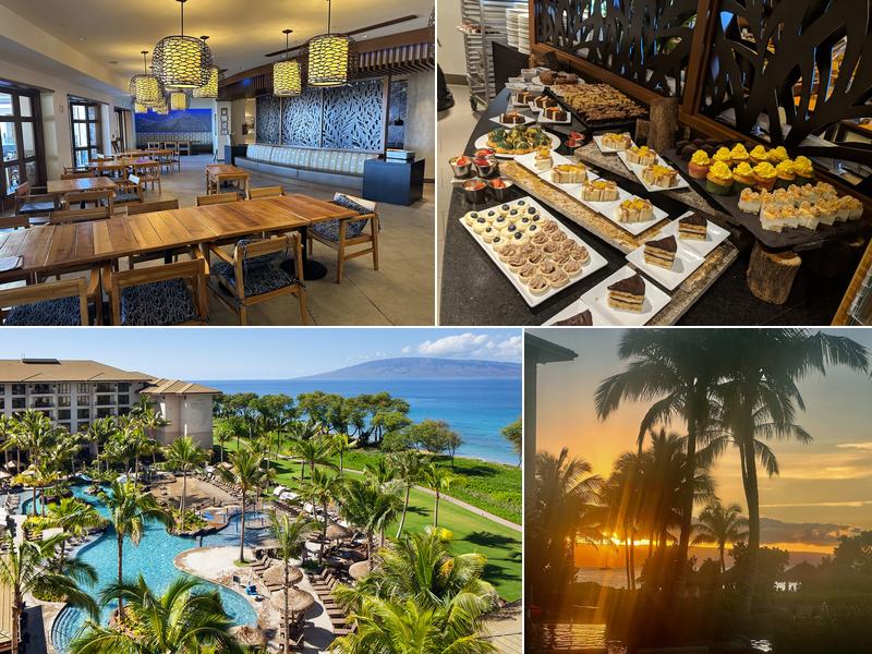 Mauka Makai 45 Kai Malina Pkwy, Lahaina