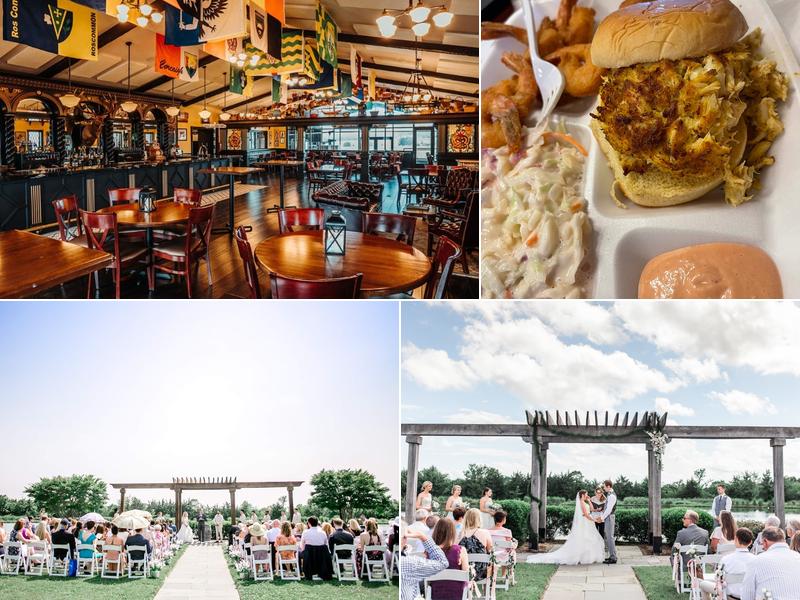 Old House Vineyards 18351 Corkys Ln, Culpeper