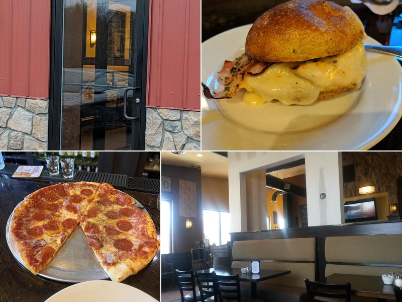 Sue's 3101 Rte 9W, Saugerties