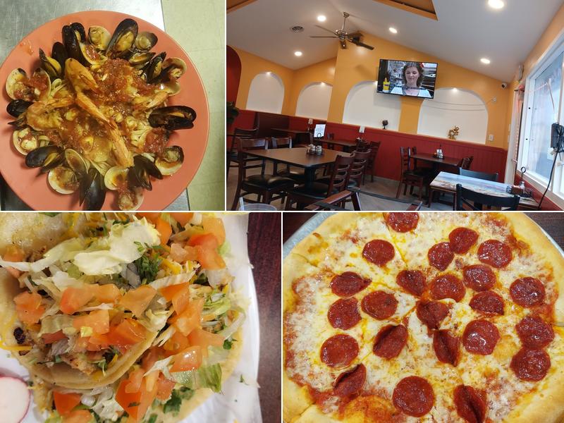 Come a Casa 2131 Baltimore Pike, Hanover