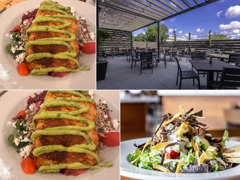 The '401 6700 Ferris St #150, Bellaire