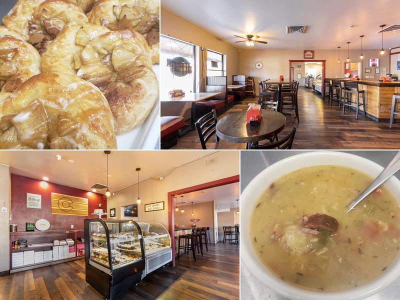 Burning Mountain Pizza & Subs 1817 Medicine Bow Ct, Silt