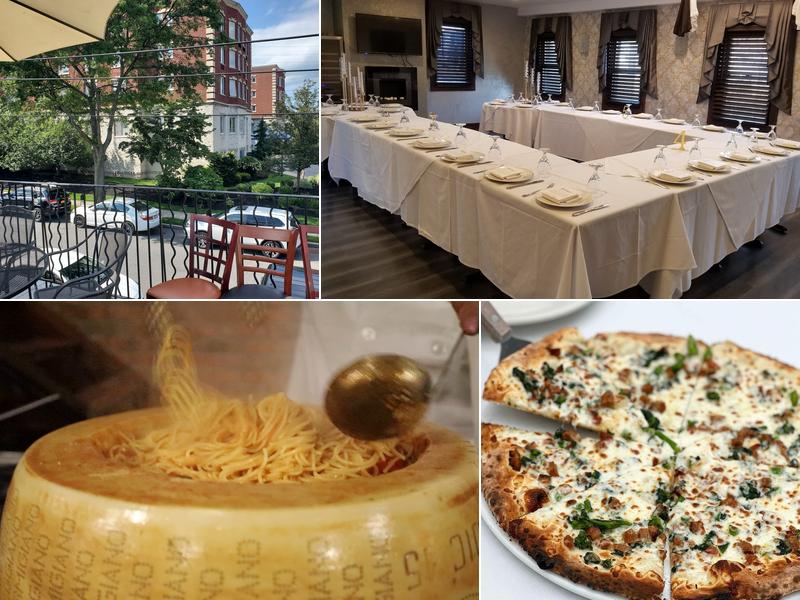 Cena 081 103 Post Ave, Westbury