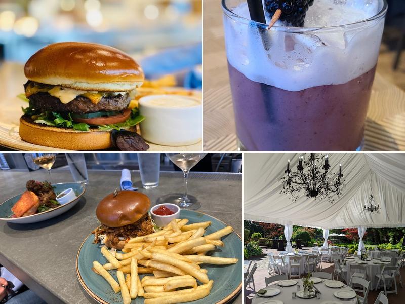 Table 47 5268 Point Fosdick Dr, Gig Harbor