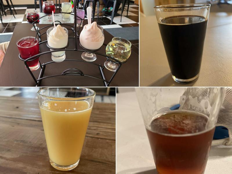 Radical Wine Company