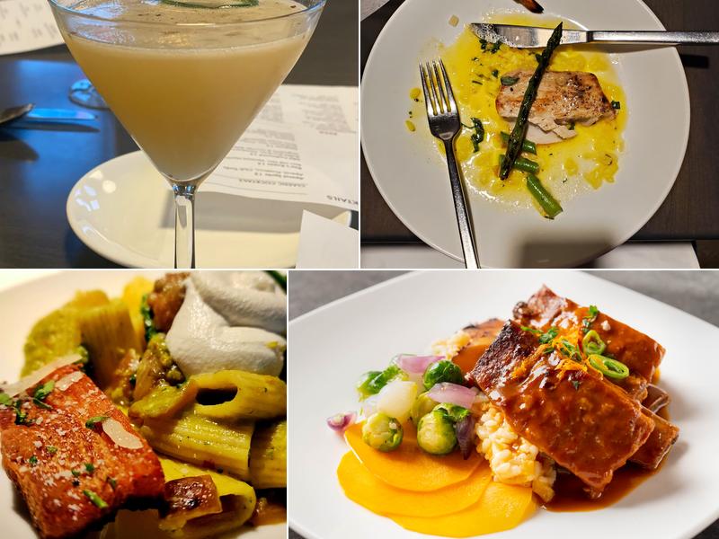 Vela 140 Veterans Ln, Doylestown