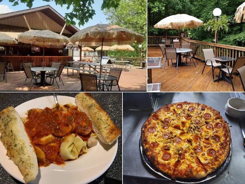 Sullivan's Bar and Restaurant