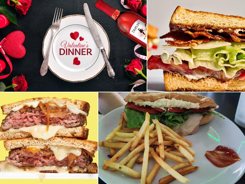 Oak Island Pub 5422 E Oak Island Dr, Oak Island