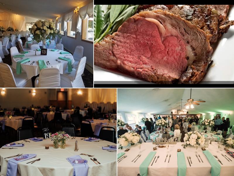 Holland Willows 177 Savage Rd, Holland