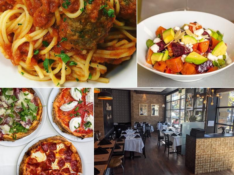 Ritrovo 6020 S Seabluff Dr, Playa Vista