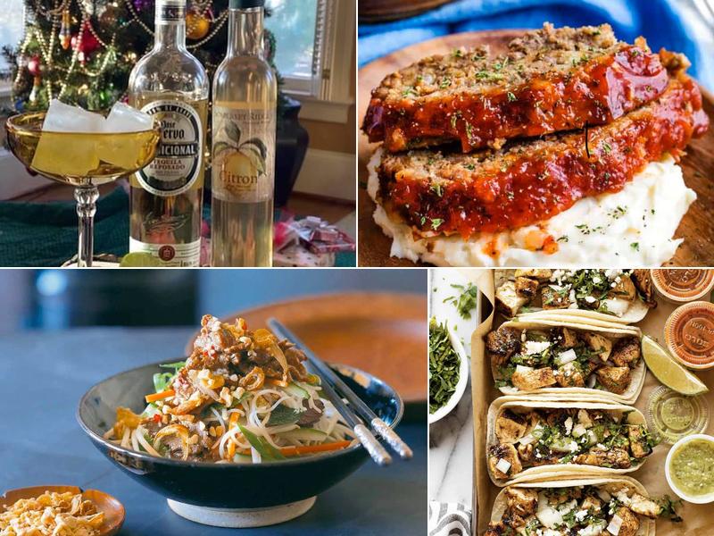 Somerset Ridge Vineyard & Winery