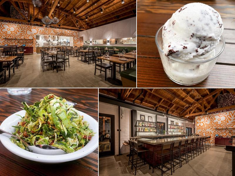 Hippo 5916 1/2 N Figueroa St, Los Angeles