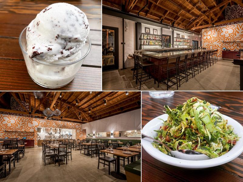 Hippo 5916 1/2 N Figueroa St, Los Angeles