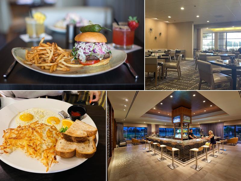 THE 28 BEST Restaurants In Cathedral City With Menus Reviews Photos   M Polanco Kitchen Photo 