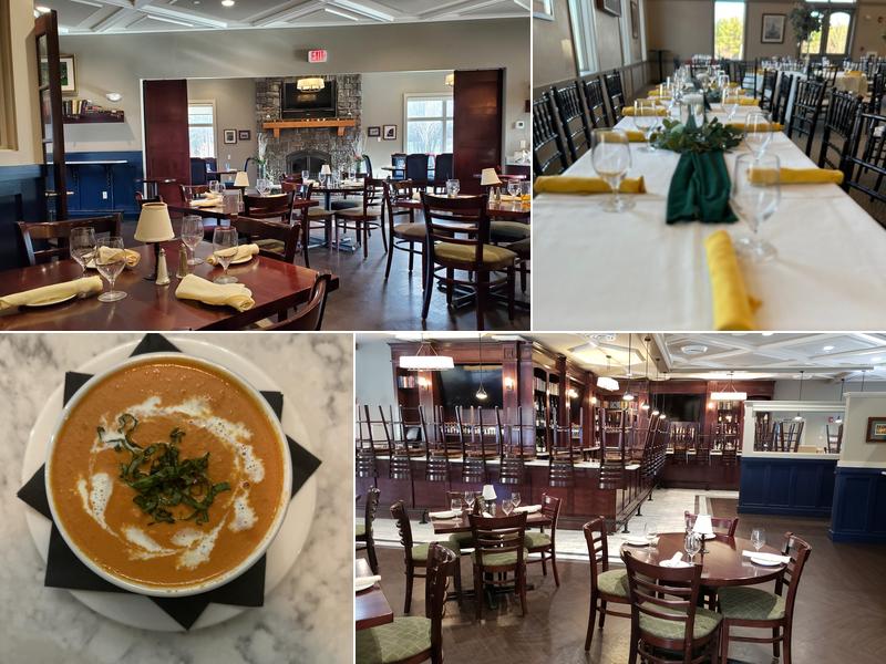 Murphy's Taproom & Carriage House