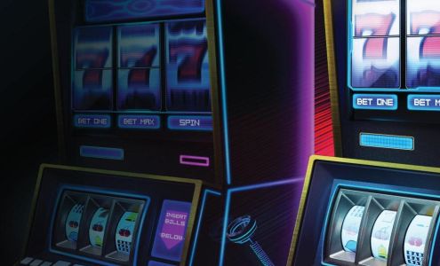 Valley View Casino & Hotel