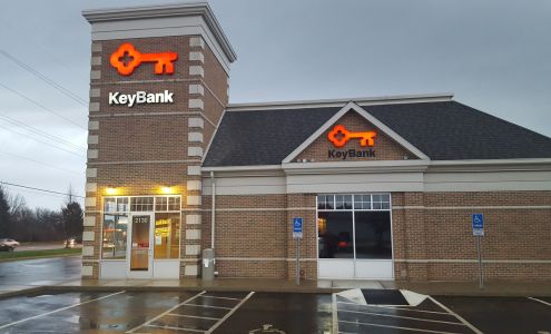 KeyBank