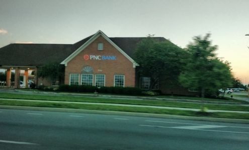 PNC Bank