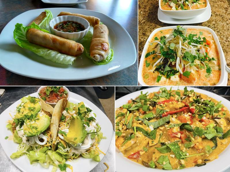 Hawkins Farm Cellars