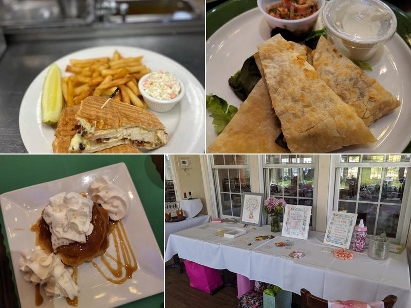 Zody's 19th Hole 451 Stillwater Rd, Stamford