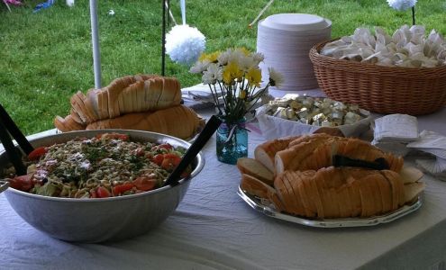 South Side Meat Market