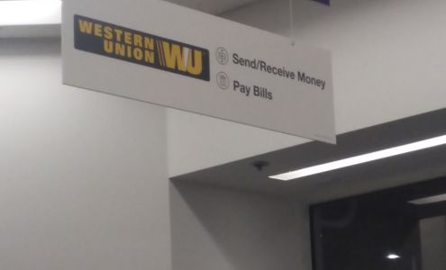 Western Union