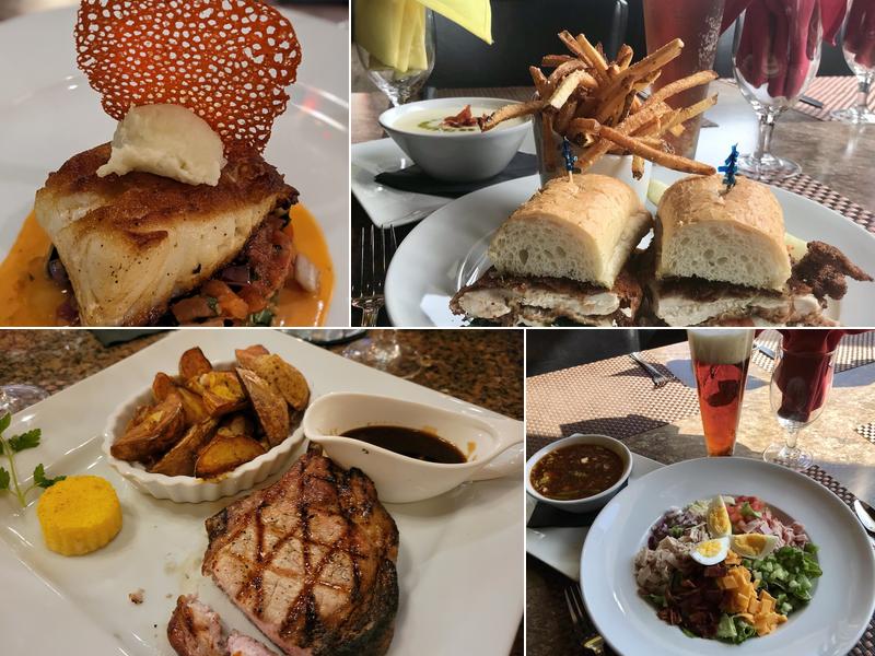 Loukinens' On 4th 517 S 4th St, Springfield