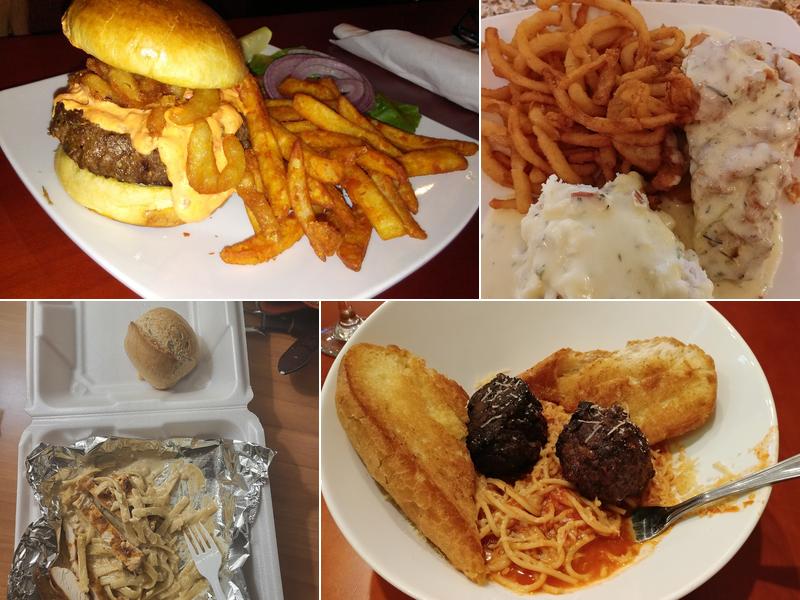 Hanover & Hardy's Public House