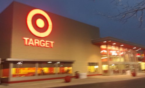 Target