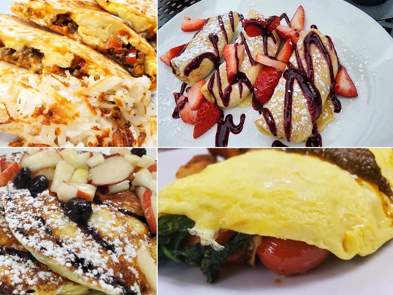 The Launch 81 Point Grove Rd, Southwick