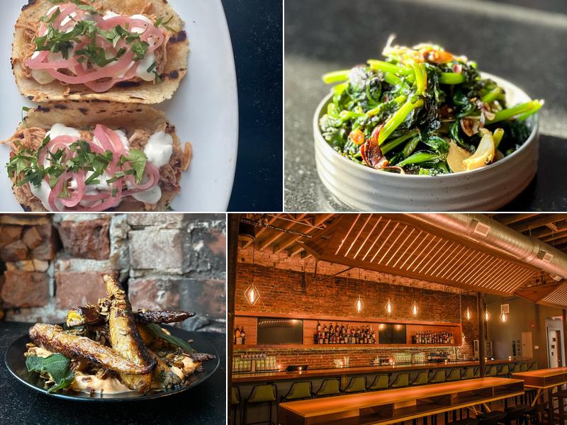 Idle Hour 1464 Hancock St, Quincy