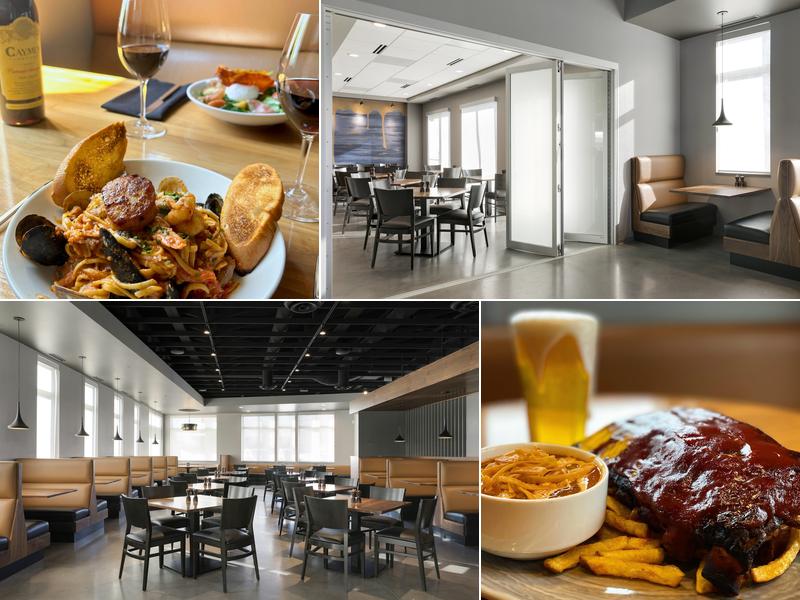 PLate 16323 Main Ave SE, Prior Lake