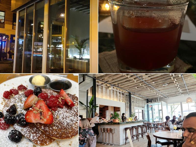 Martina 4312 Upton Ave S, Minneapolis