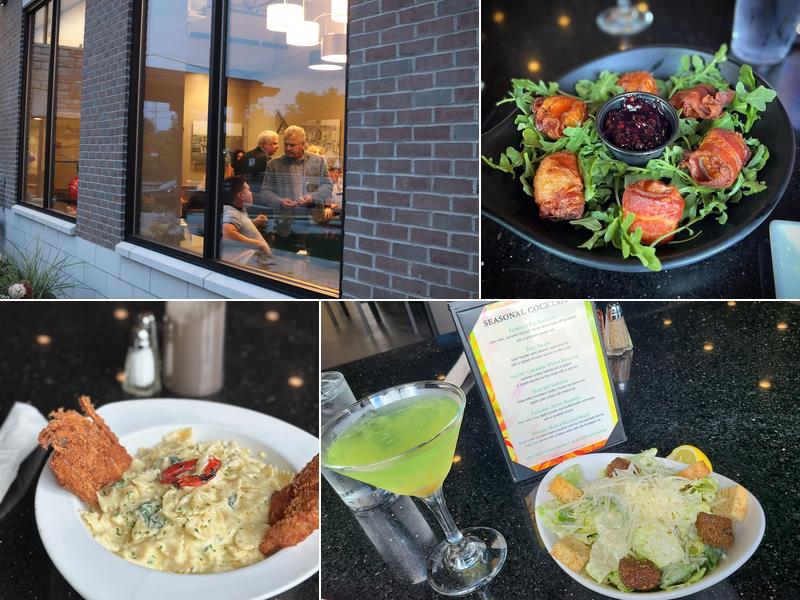 The Preserve At 405 405 Spencer St, Syracuse