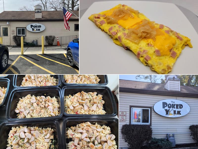 The Poked Yolk Abbott