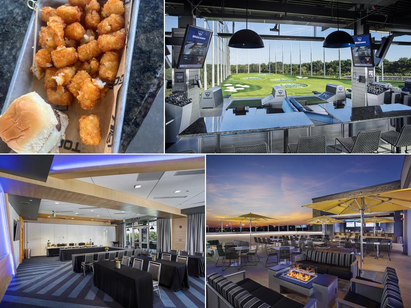 Topgolf 104 Centerton Rd, Mt Laurel