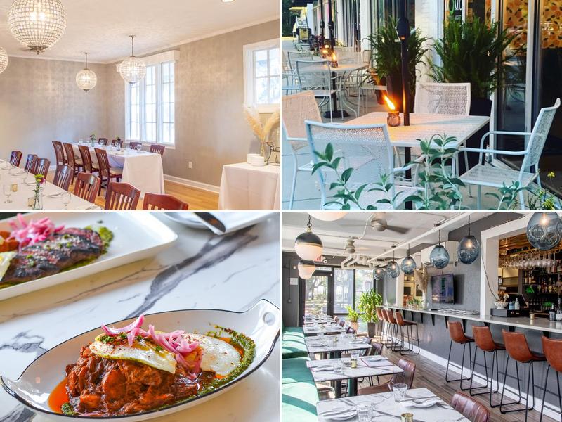 MOMO riverfront park 1049 Everglades Ave, North Charleston