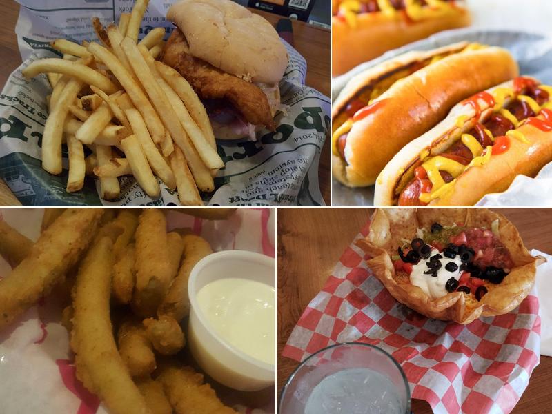 Limanski's Pub 8900 W Greenfield Ave, West Allis