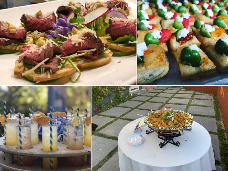 Parsley Sage Rosemary And Thyme