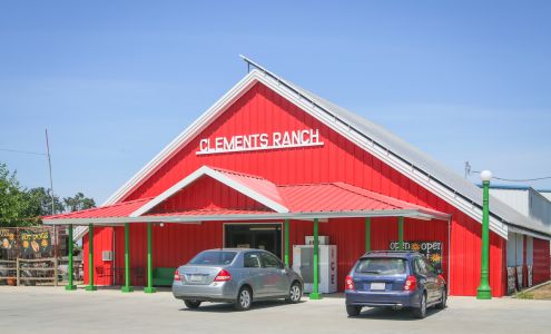 Biglieri Farms Farm Market Clements